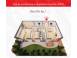Apartament vanzare 3 camere arad 908873 poza 4