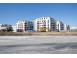 Apartament vanzare 3 camere arad 908873 poza 7