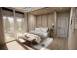 Apartament vanzare 3 camere arad 908875 poza 6