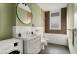 Apartament vanzare 3 camere arad 908875 poza 7