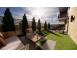 Apartament vanzare 3 camere arad 908875 poza 4