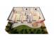 Apartament vanzare 3 camere arad 908875 poza 3