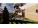 Apartament vanzare 3 camere arad 908875 poza 5