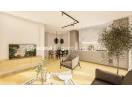 Apartament nou complex ARED - Comision 0%