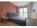 Apartament vanzare 3 camere arad 908881 poza 6