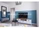 Apartament vanzare 3 camere arad 908881 poza 4