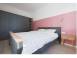 Apartament vanzare 3 camere arad 908881 poza 8