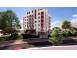 Apartament vanzare 3 camere arad 908881 poza 9