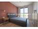 Apartament vanzare 3 camere arad 908881 poza 6