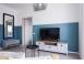 Apartament vanzare 3 camere arad 908881 poza 4