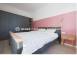 Apartament vanzare 3 camere arad 908881 poza 8