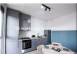 Apartament vanzare 3 camere arad 908881 poza 5