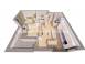 Apartament vanzare 3 camere arad 908881 poza 3
