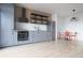 Apartament vanzare 3 camere arad 908885 poza 6
