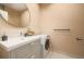 Apartament vanzare 3 camere arad 908885 poza 5