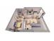 Apartament vanzare 3 camere arad 908885 poza 1