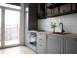 Apartament vanzare 3 camere arad 908885 poza 7