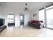 Apartament vanzare 3 camere arad 908885 poza 8