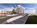 Apartament vanzare 3 camere arad 908885 poza 3