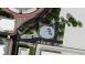 Apartament vanzare 3 camere arad 908885 poza 4