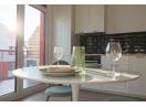 Cel mai ieftin apartament NOU ARED TVA INCLUS Comision 0