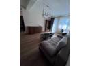 Apartament langa FSEGA 2 camere