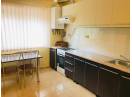 Apartament cu 1 camera confort sporit, 42mp, etaj 1, decomandat, mobilat si utilat, in Zorilor