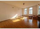 Apartament cu 3 camere decomandate, confort sporit 83mp, etaj 1, finisat modern, p-ta L.Blaga