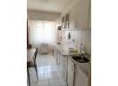 Apartament cu 3 camere confort sporit, 90 mp, finisat, mobilat si utilat, zona Dorobantilor