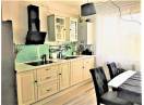 Apartament cu 2 camere confort I, 49mp, finisat modern, mobilat, in Grigorescu