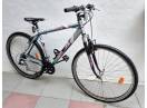 Bicicleta TEC Germany 28 Bike