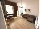 Apartament ultracentral cu 2 camere, curte si parcare, petfriendly