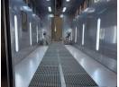 Reconditionare Metalica si Vopsitorie Industriala: Solutii Complete de la Velectro