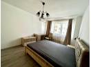 Apartament modern cu 2 camere in Manastur