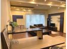 Apartament spatios cu 3 camere si 2 balcoane in Zorilor, zona UMF