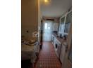 Apartament 2 Camere Decomandat – Renovabil, Etaj Intermediar, Grigorescu