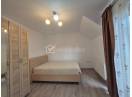 Casa de inchiriat, cartier Zorilor, zona UMF 5 camere, 2 bai, 3 balcone, curte