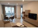 Apartament ultracentral de inchiriat, 2 camere, Parcul Central