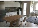 Apartament modern de inchiriat, 2 camere, parcare subterana, Strada Rodnei