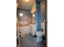 Apartament cu 3 camere pe Pasteur, UMF