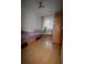 Apartament inchiriat 3 camere cluj napoca zorilor 908963 poza 5