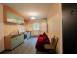 Apartament inchiriat 3 camere cluj napoca zorilor 908963 poza 2