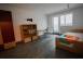 Apartament inchiriat 3 camere cluj napoca zorilor 908963 poza 7