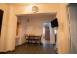 Apartament inchiriat 3 camere cluj napoca zorilor 908963 poza 3
