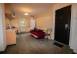 Apartament inchiriat 3 camere cluj napoca zorilor 908963 poza 6