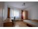Apartament inchiriat 3 camere cluj napoca zorilor 908963 poza 4