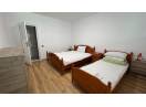 Apartament cu o camera, zona Ultracentrala