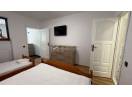 Apartament cu o camera, 33 mp, decomandat, zona strazii Motilor