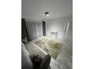 Duplex de inchiriat, Borhanci
