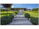 Vila de lux| piscina exterioara |Teren 3730 mp| Rediu